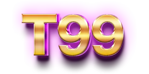 T99 Online Betting สล็อตเว็บตรงไม่ผ่านเอเย่นต์ ทำเงินแบบออนไลน์